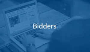 Bidder-Help